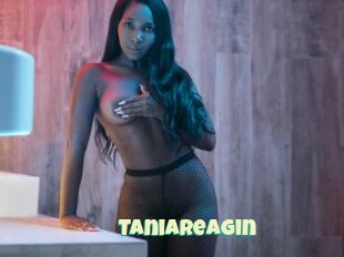 Taniareagin