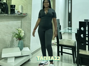 Taniia22