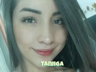 Taniiga