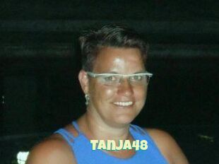 Tanja48