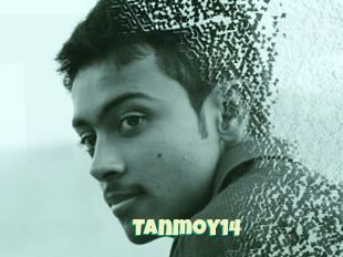Tanmoy14