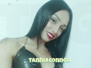 Tanniaconnor