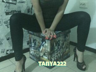 Tanya222