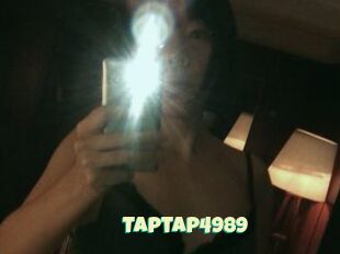 Taptap4989