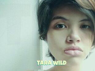 Tara_wild
