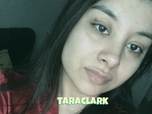 Taraclark