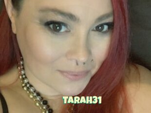 Tarah31