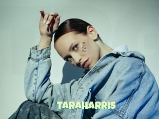 Taraharris