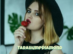 Tarahumpdiamond