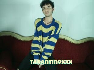 Tarantinoxxx