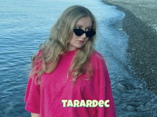 Tarardec