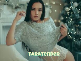 Taratender