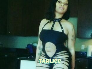 Tarijee