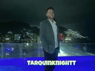 Tarquinknightt