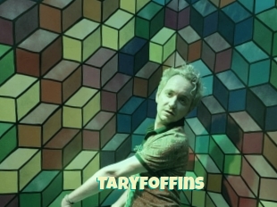 Taryfoffins