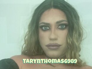 Tarynthomas6989