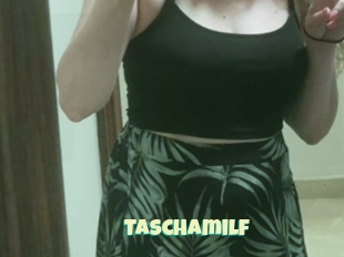 Taschamilf