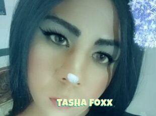 Tasha_foxx