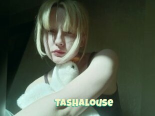 Tashalouse