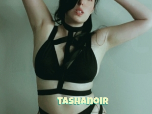 Tashanoir