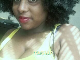 Tashap