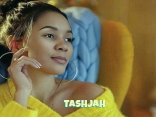 Tashjah