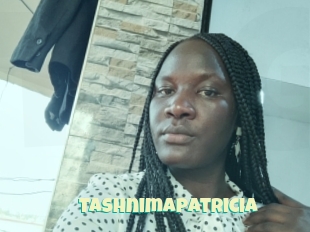 Tashnimapatricia