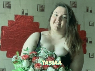 Tasiaa