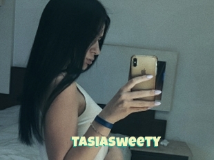 Tasiasweety