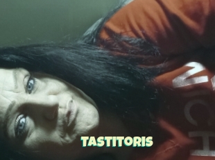 Tastitoris