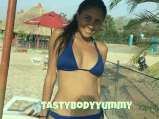 Tastybodyyummy