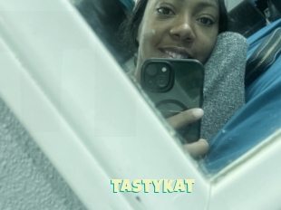 Tastykat