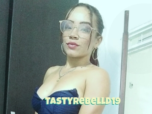 Tastyrebelld19