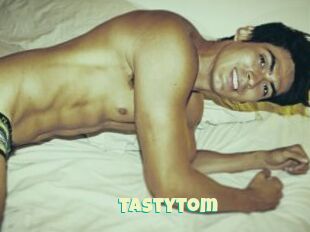 Tastytom