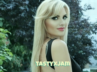 Tastyxjam