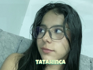 Tatahinca