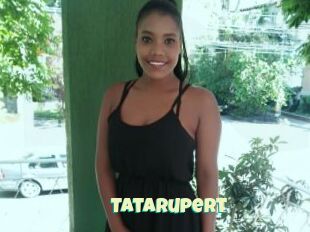 Tatarupert