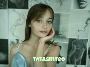 Tatasinteo