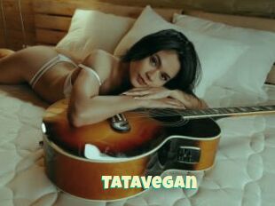 Tatavegan