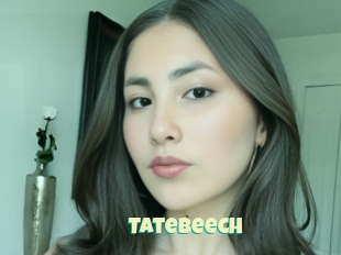 Tatebeech