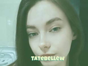 Tatebellew