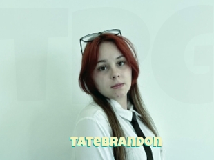 Tatebrandon