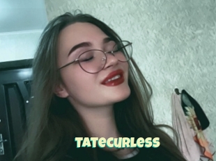 Tatecurless
