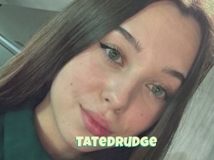 Tatedrudge