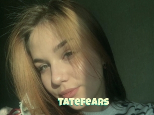 Tatefears