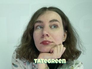 Tategreen