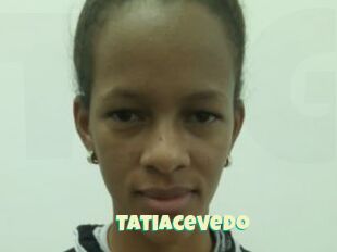 Tatiacevedo