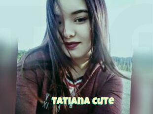 Tatiana_cute