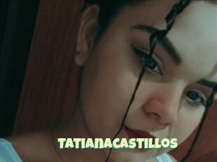 Tatianacastillos