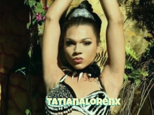 Tatianalorenx